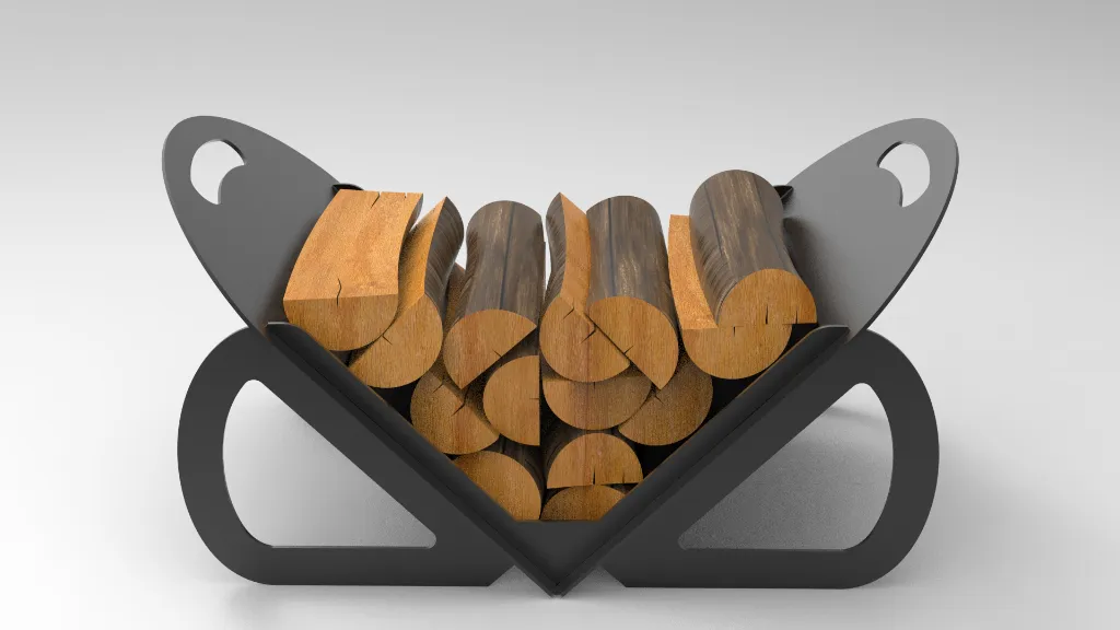 suport-lemne-de-foc-model-geometric-otel-3-mm-4.webp