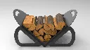 suport-lemne-de-foc-model-geometric-otel-3-mm-4.webp