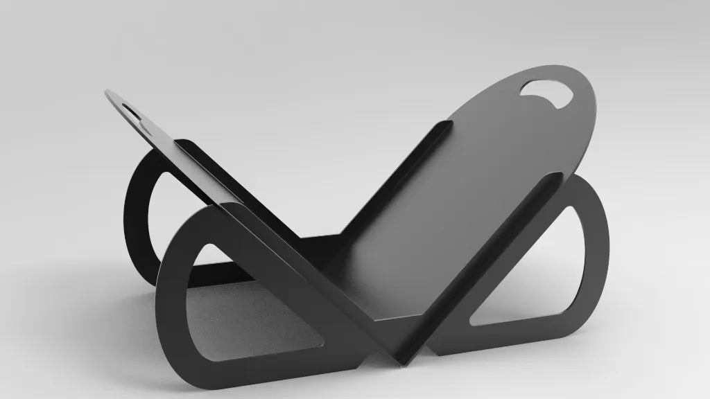 suport-lemne-de-foc-model-geometric-otel-3-mm-5.webp