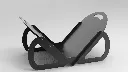 suport-lemne-de-foc-model-geometric-otel-3-mm-5.webp