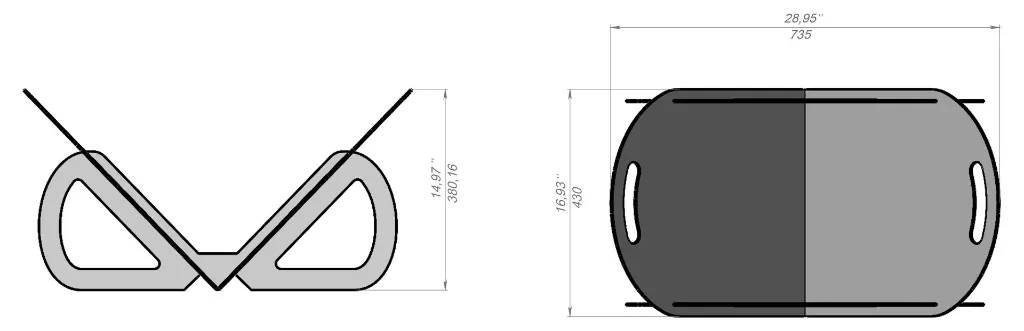 suport-lemne-de-foc-model-geometric-otel-3-mm-1.webp