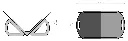 suport-lemne-de-foc-model-geometric-otel-3-mm-1.webp
