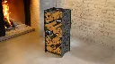 suport-lemne-de-foc-model-tower-otel-3-mm-7.webp