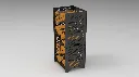 suport-lemne-de-foc-model-tower-otel-3-mm-4.webp