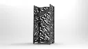 suport-lemne-de-foc-model-tower-otel-3-mm-12.webp