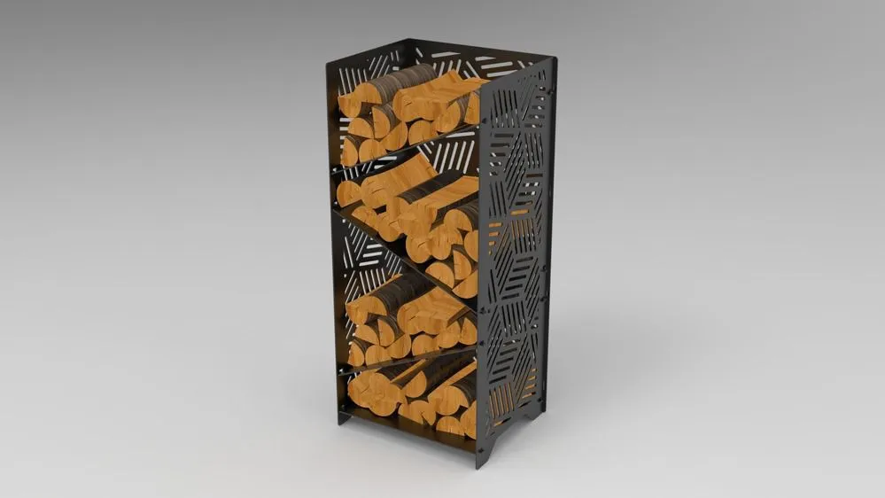 suport-lemne-de-foc-model-tower-otel-3-mm-5.webp