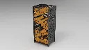 suport-lemne-de-foc-model-tower-otel-3-mm-5.webp