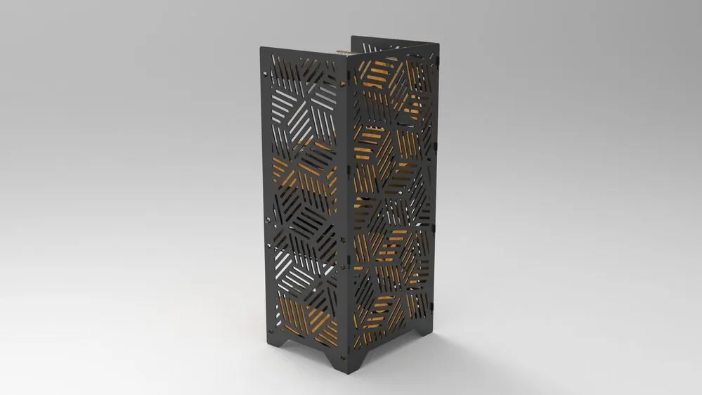suport-lemne-de-foc-model-tower-otel-3-mm-6.webp