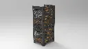 suport-lemne-de-foc-model-tower-otel-3-mm-6.webp