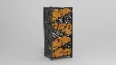 suport-lemne-de-foc-model-tower-otel-3-mm-9.webp