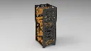 suport-lemne-de-foc-model-tower-otel-3-mm-1.webp