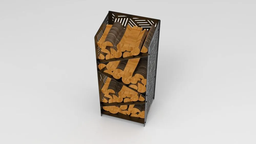 suport-lemne-de-foc-model-tower-otel-3-mm-3.webp