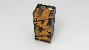 suport-lemne-de-foc-model-tower-otel-3-mm-3.webp