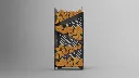 suport-lemne-de-foc-model-tower-otel-3-mm-8.webp