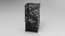suport-lemne-de-foc-model-tower-otel-3-mm-10.webp