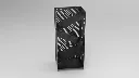 suport-lemne-de-foc-model-tower-otel-3-mm-11.webp