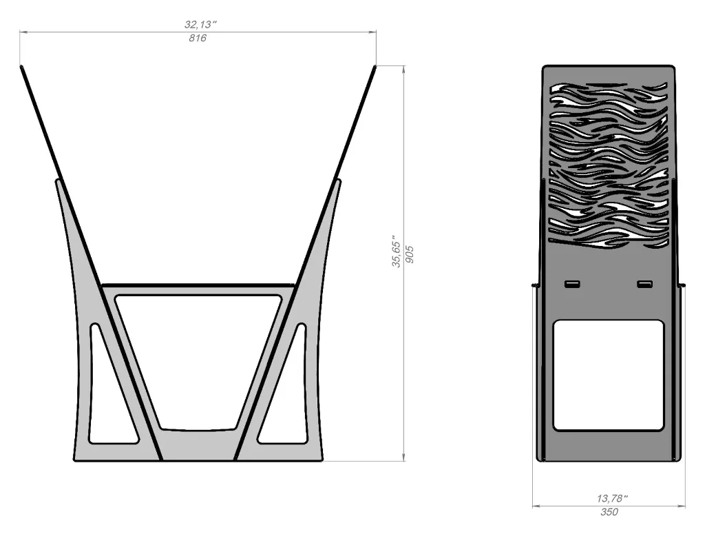suport-lemne-de-foc-model-v-perforat-otel-3-mm-1.webp
