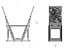 suport-lemne-de-foc-model-v-perforat-otel-3-mm-1.webp