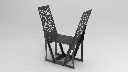 suport-lemne-de-foc-model-v-perforat-otel-3-mm-4.webp