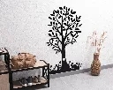 cuier-metalic-de-perete-arbore-150-90-cm-5.webp