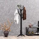 cuier-metalic-tip-copac-design-modern-h-180-cm-4.webp