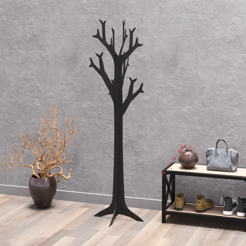 cuier-metalic-tip-copac-design-modern-h-180-cm-8.webp
