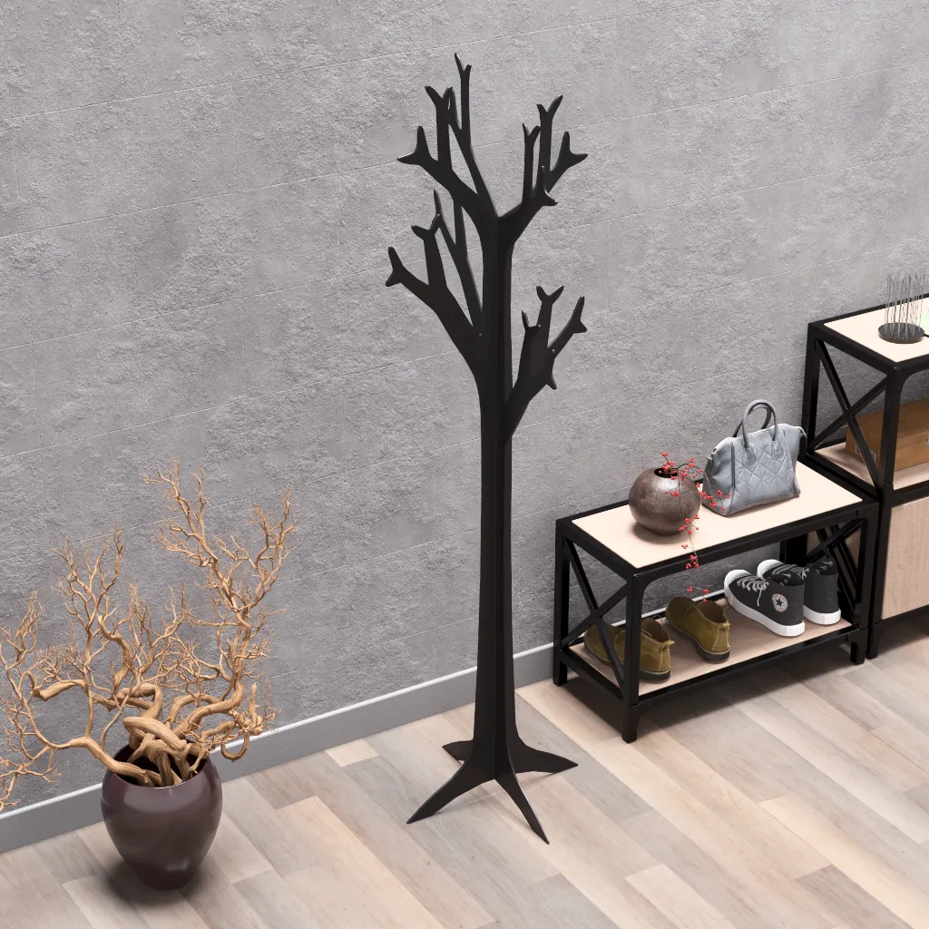 cuier-metalic-tip-copac-design-modern-h-180-cm-10.webp