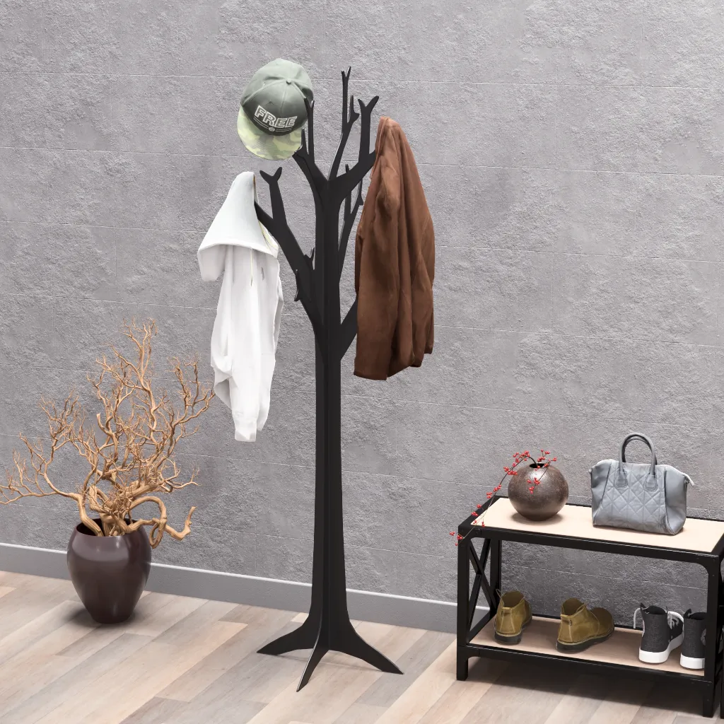 cuier-metalic-tip-copac-design-modern-h-180-cm-6.webp