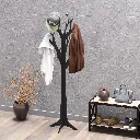 cuier-metalic-tip-copac-design-modern-h-180-cm-6.webp