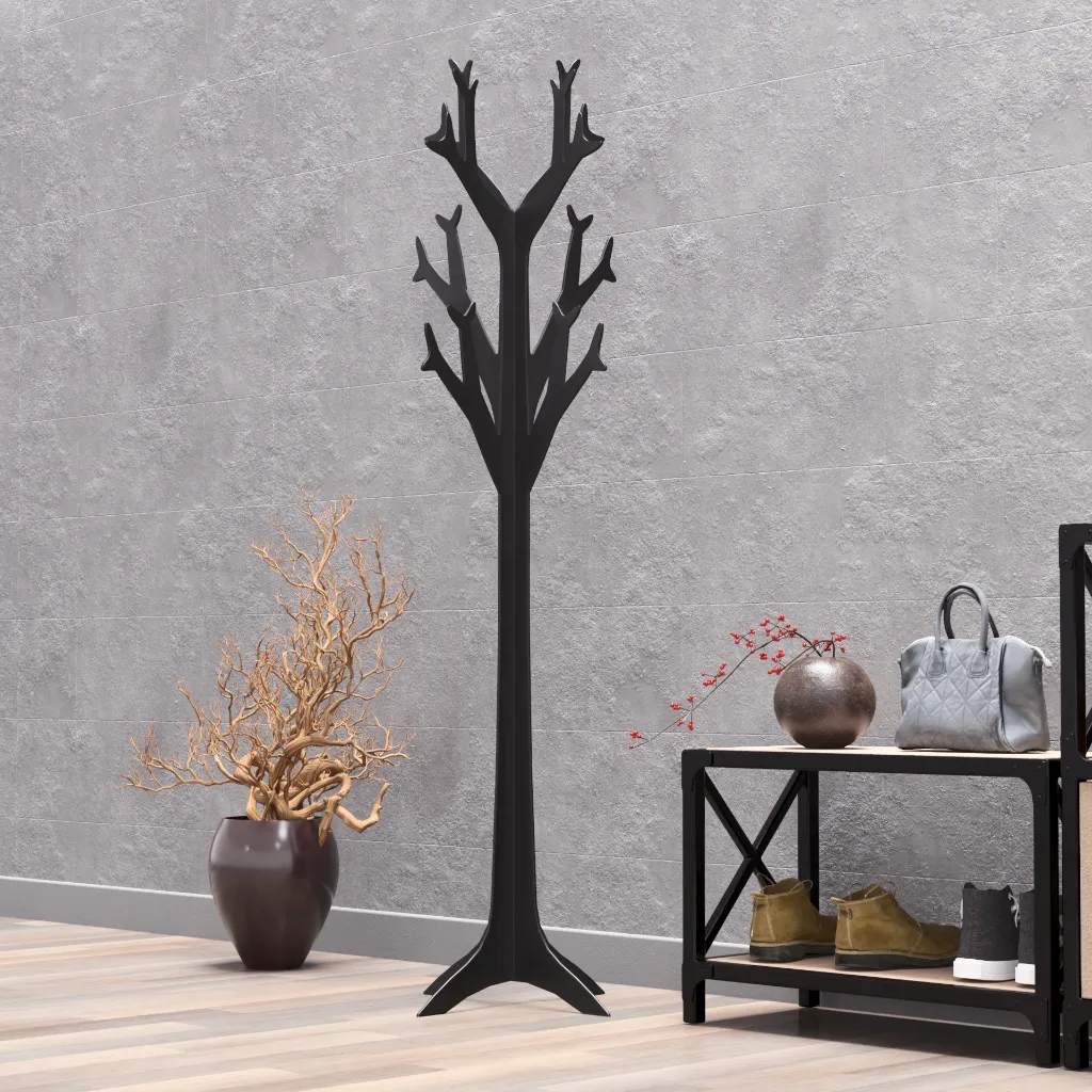 cuier-metalic-tip-copac-design-modern-h-180-cm-2.webp