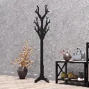 cuier-metalic-tip-copac-design-modern-h-180-cm-2.webp