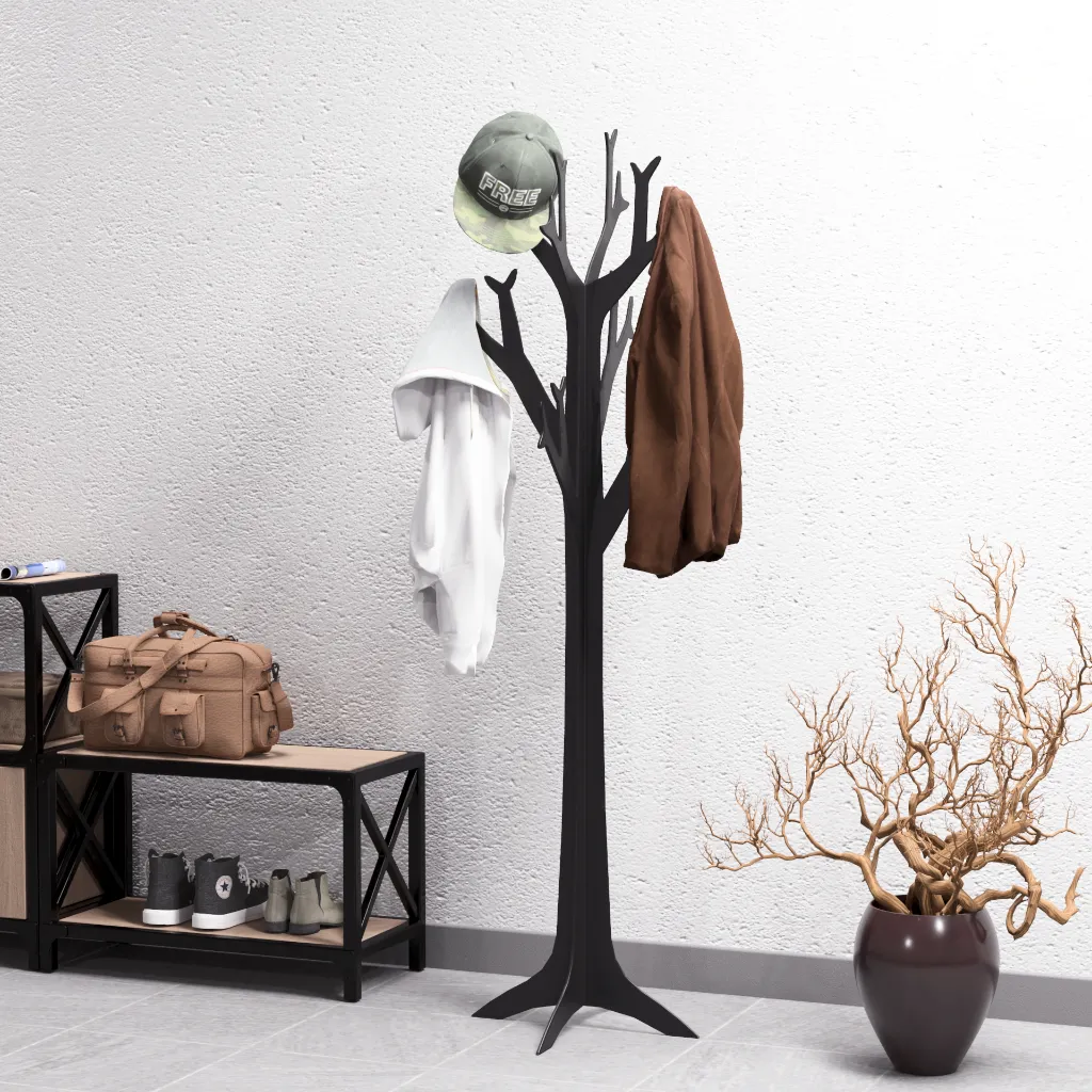 cuier-metalic-tip-copac-design-modern-h-180-cm-7.webp