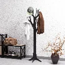 cuier-metalic-tip-copac-design-modern-h-180-cm-7.webp
