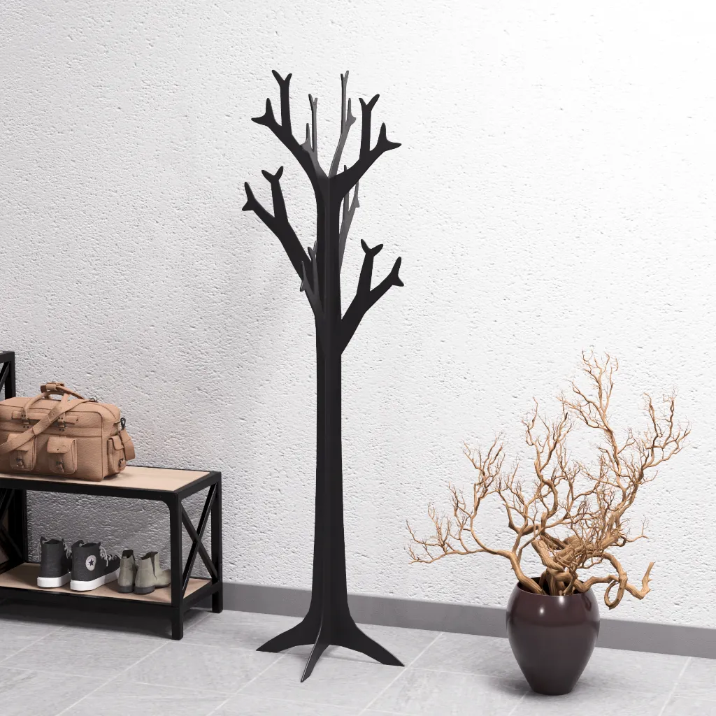 cuier-metalic-tip-copac-design-modern-h-180-cm-1.webp