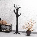 cuier-metalic-tip-copac-design-modern-h-180-cm-1.webp