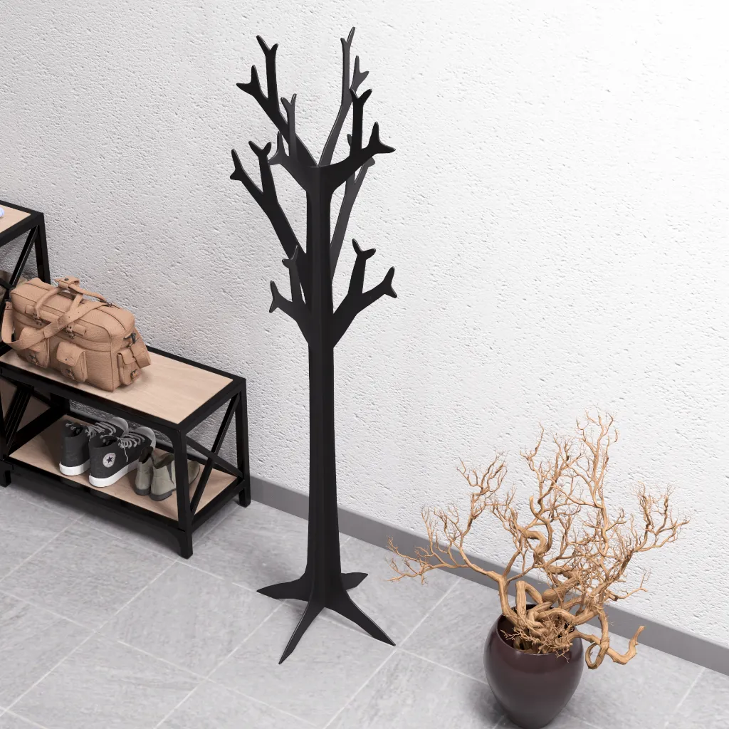 cuier-metalic-tip-copac-design-modern-h-180-cm-11.webp