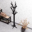cuier-metalic-tip-copac-design-modern-h-180-cm-11.webp