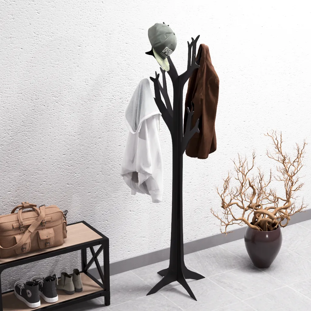 cuier-metalic-tip-copac-design-modern-h-180-cm-5.webp