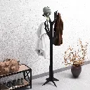 cuier-metalic-tip-copac-design-modern-h-180-cm-5.webp