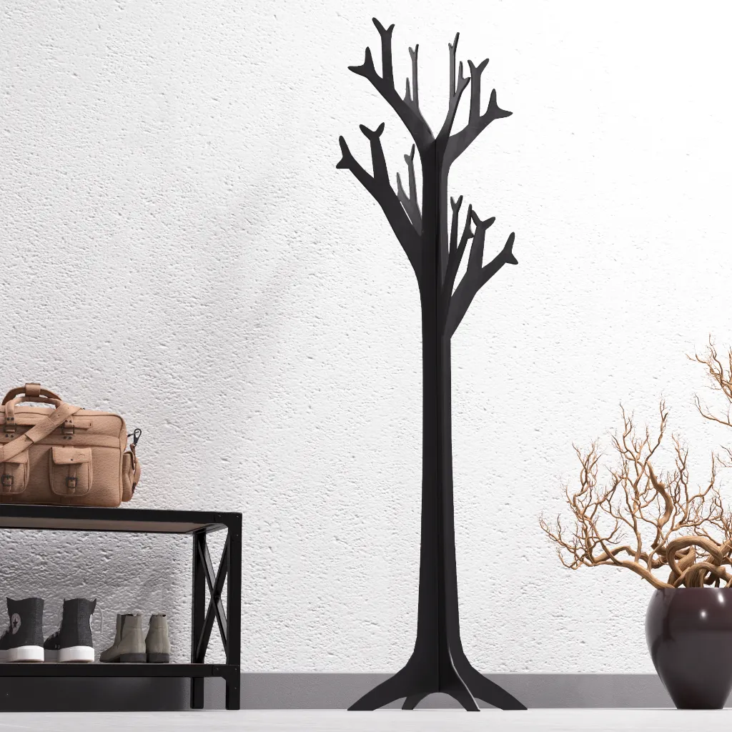 cuier-metalic-tip-copac-design-modern-h-180-cm-9.webp