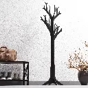 cuier-metalic-tip-copac-design-modern-h-180-cm-9.webp