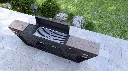 bucatarie-outdoor-master-pro-grill-cuptor-pe-lemne-suport-ceaun-otel-3-mm-5.webp
