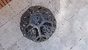 focar-gradina-dome-otel-3-mm-2.webp