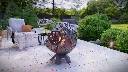 focar-gradina-dome-otel-3-mm-7.webp