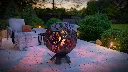 focar-gradina-dome-otel-3-mm-8.webp
