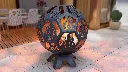 focar-gradina-dome-otel-3-mm-11.webp