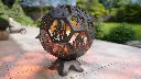 focar-gradina-dome-otel-3-mm-1.webp