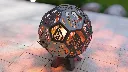 focar-gradina-dome-otel-3-mm-12.webp