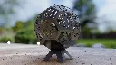 focar-gradina-dome-otel-3-mm-14.webp
