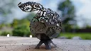 focar-gradina-dome-otel-3-mm-6.webp